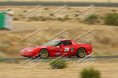 media/Jun-01-2025-CalClub SCCA (Sun) [[eae223c5dd]]/Group 4/Lap race/